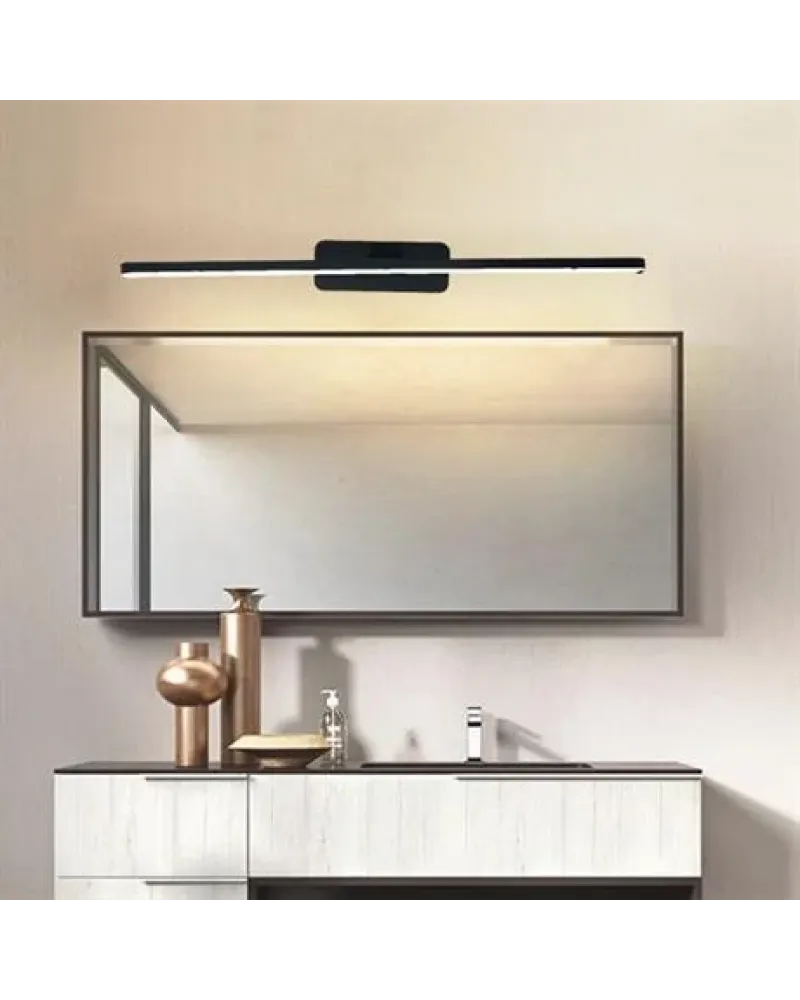 50CM LED DUVAR APLİK ML74122