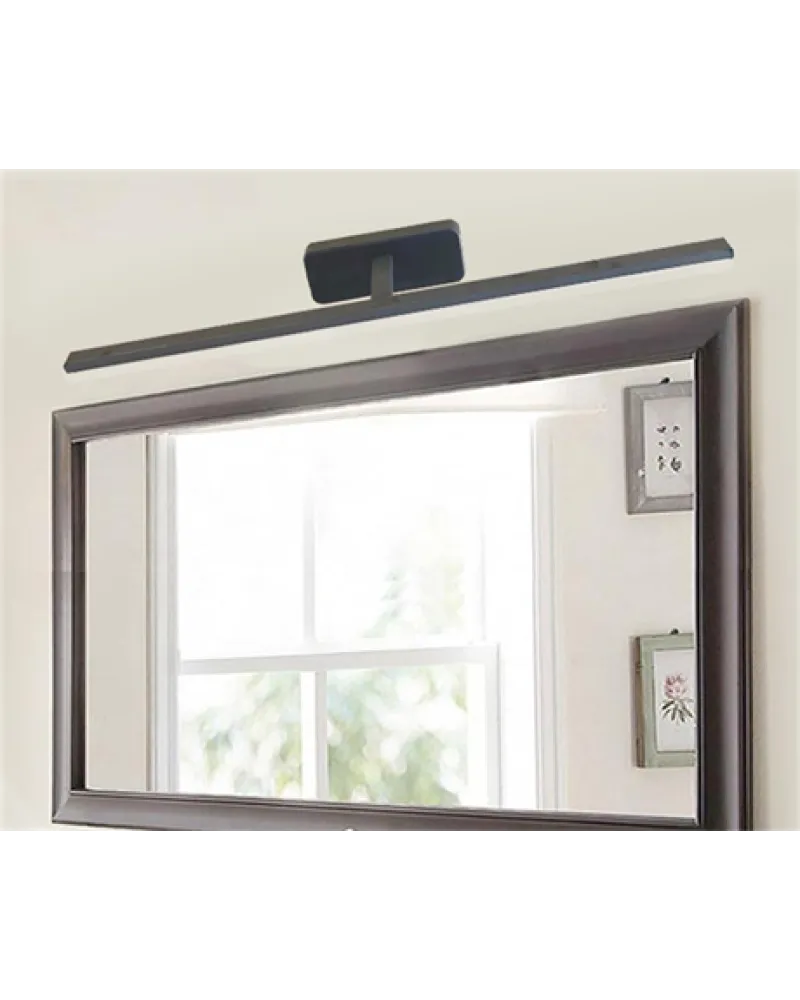 50CM LED DUVAR APLİK ML74122