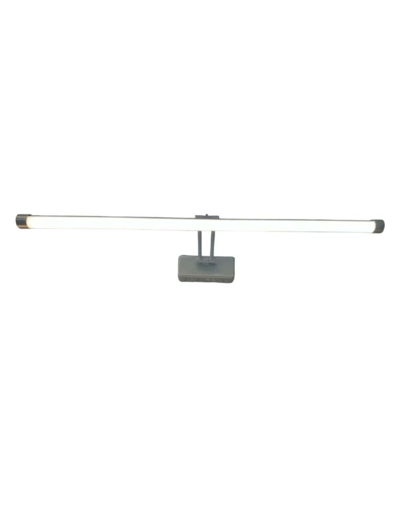 50CM TABLO LED DUVAR APLİK ML74120