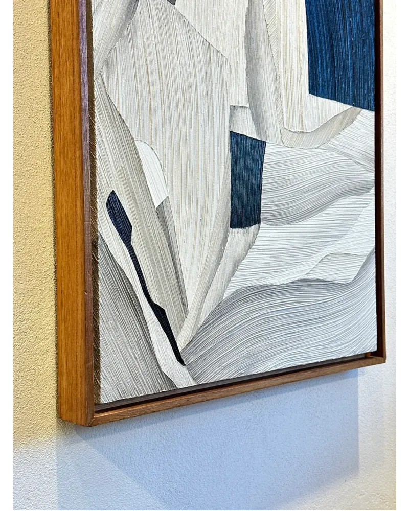 Tablo 60x120 cm