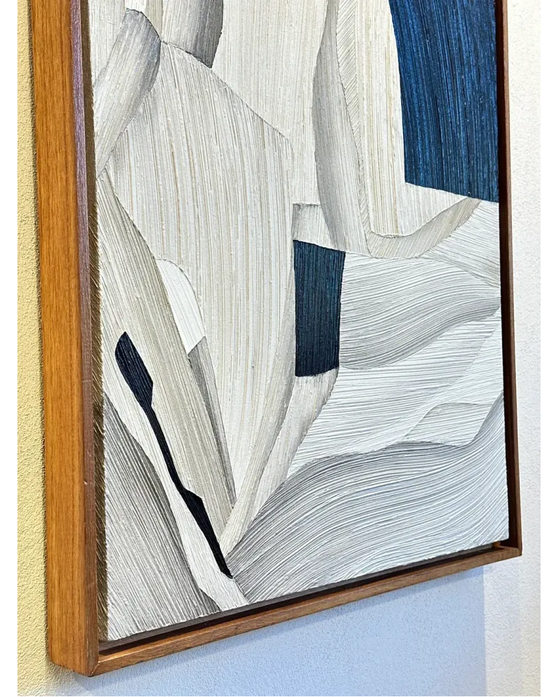 Tablo 60x120 cm