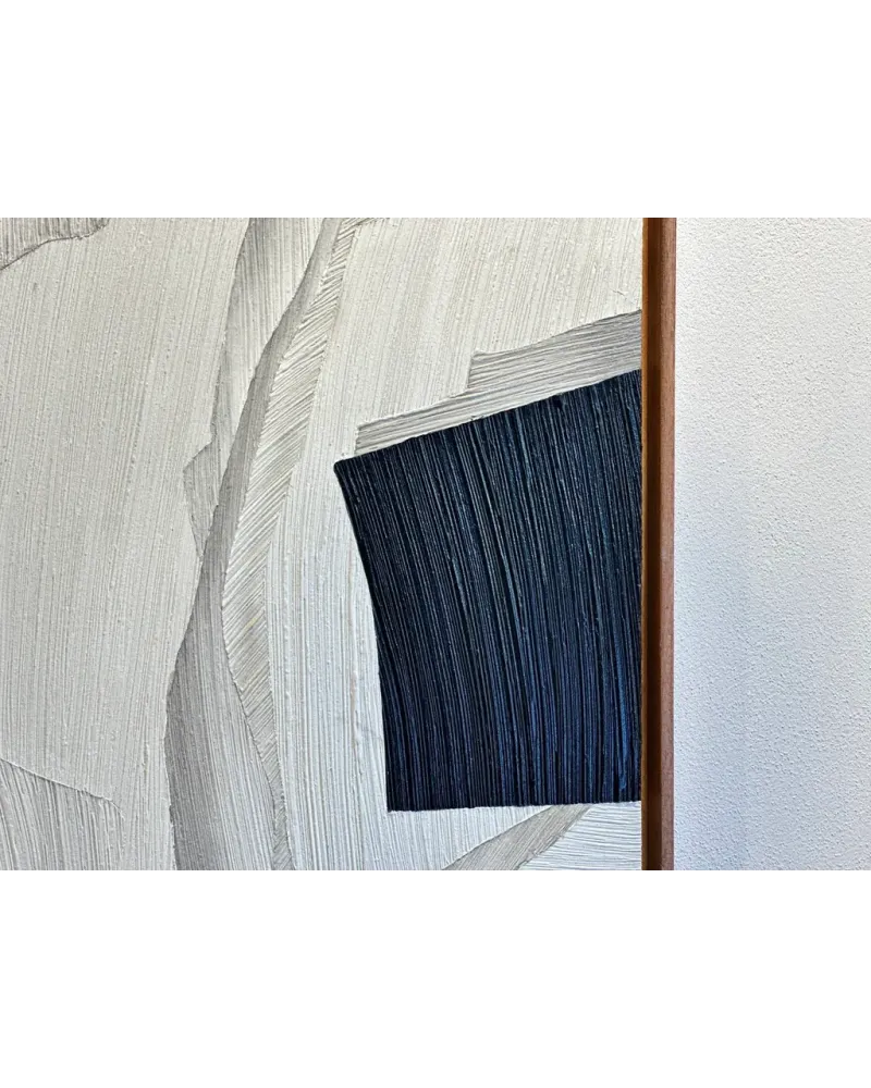 Tablo 60x120 cm