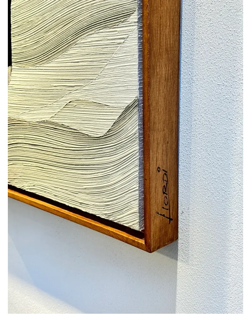 Tablo 60x120 cm