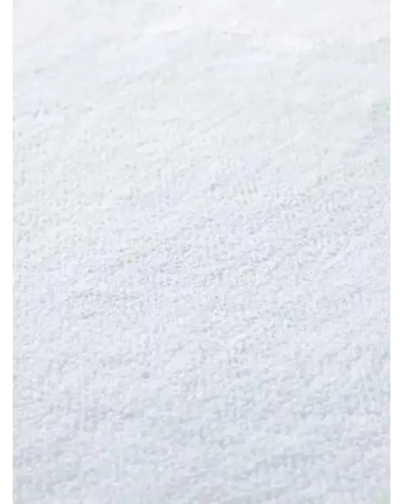su Geçirmez Pamuklu Mikro Alez Yatak Koruyucu