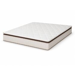 Bemura Çift Kişilik 30 cm Ortopedik Bonnell Yaylı Yatak