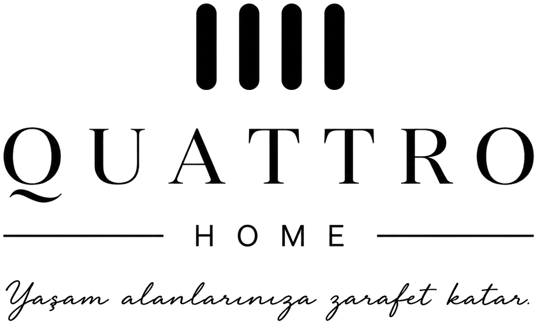 Quattro Home