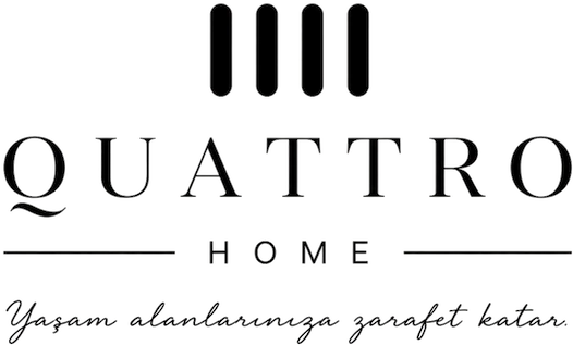 Quattro Home